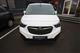 Billede af Opel Combo L2V2 1,5 D Enjoy 102HK Van