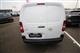 Billede af Opel Combo L2V2 1,5 D Enjoy 102HK Van