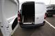 Billede af Opel Combo L2V2 1,5 D Enjoy 102HK Van