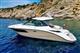 Billede af Sea Ray 320 Sundancer