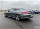 Billede af Mercedes-Benz C180 1,6 156HK 2d 6g
