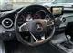 Billede af Mercedes-Benz C180 1,6 156HK 2d 6g
