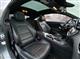 Billede af Mercedes-Benz C180 1,6 156HK 2d 6g