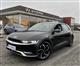 Billede af Hyundai Ioniq 5 Electric 72,6 kWh Essential 218HK 5d Aut.