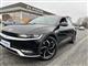 Billede af Hyundai Ioniq 5 Electric 72,6 kWh Essential 218HK 5d Aut.