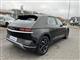 Billede af Hyundai Ioniq 5 Electric 72,6 kWh Essential 218HK 5d Aut.