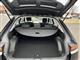 Billede af Hyundai Ioniq 5 Electric 72,6 kWh Essential 218HK 5d Aut.