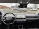 Billede af Hyundai Ioniq 5 Electric 72,6 kWh Essential 218HK 5d Aut.