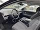 Billede af Hyundai Ioniq 5 Electric 72,6 kWh Essential 218HK 5d Aut.