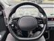 Billede af Hyundai Ioniq 5 Electric 72,6 kWh Essential 218HK 5d Aut.