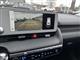 Billede af Hyundai Ioniq 5 Electric 72,6 kWh Essential 218HK 5d Aut.