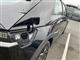 Billede af Hyundai Ioniq 5 Electric 72,6 kWh Essential 218HK 5d Aut.