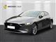 Billede af Mazda 3 2,0 Skyactiv-X  Mild hybrid Cosmo 180HK 5d 6g Aut.