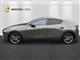Billede af Mazda 3 2,0 Skyactiv-X  Mild hybrid Cosmo 180HK 5d 6g Aut.