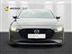 Billede af Mazda 3 2,0 Skyactiv-X  Mild hybrid Cosmo 180HK 5d 6g Aut.