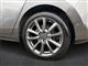 Billede af Mazda 3 2,0 Skyactiv-X  Mild hybrid Cosmo 180HK 5d 6g Aut.