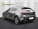 Billede af Mazda 3 2,0 Skyactiv-X  Mild hybrid Cosmo 180HK 5d 6g Aut.