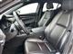 Billede af Mazda 3 2,0 Skyactiv-X  Mild hybrid Cosmo 180HK 5d 6g Aut.