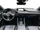 Billede af Mazda 3 2,0 Skyactiv-X  Mild hybrid Cosmo 180HK 5d 6g Aut.