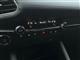 Billede af Mazda 3 2,0 Skyactiv-X  Mild hybrid Cosmo 180HK 5d 6g Aut.