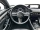 Billede af Mazda 3 2,0 Skyactiv-X  Mild hybrid Cosmo 180HK 5d 6g Aut.