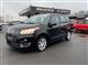 Billede af Citroën C3 Picasso 1,6 HDI 110HK