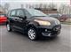 Billede af Citroën C3 Picasso 1,6 HDI 110HK