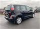 Billede af Citroën C3 Picasso 1,6 HDI 110HK