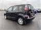 Billede af Citroën C3 Picasso 1,6 HDI 110HK