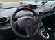 Billede af Citroën C3 Picasso 1,6 HDI 110HK