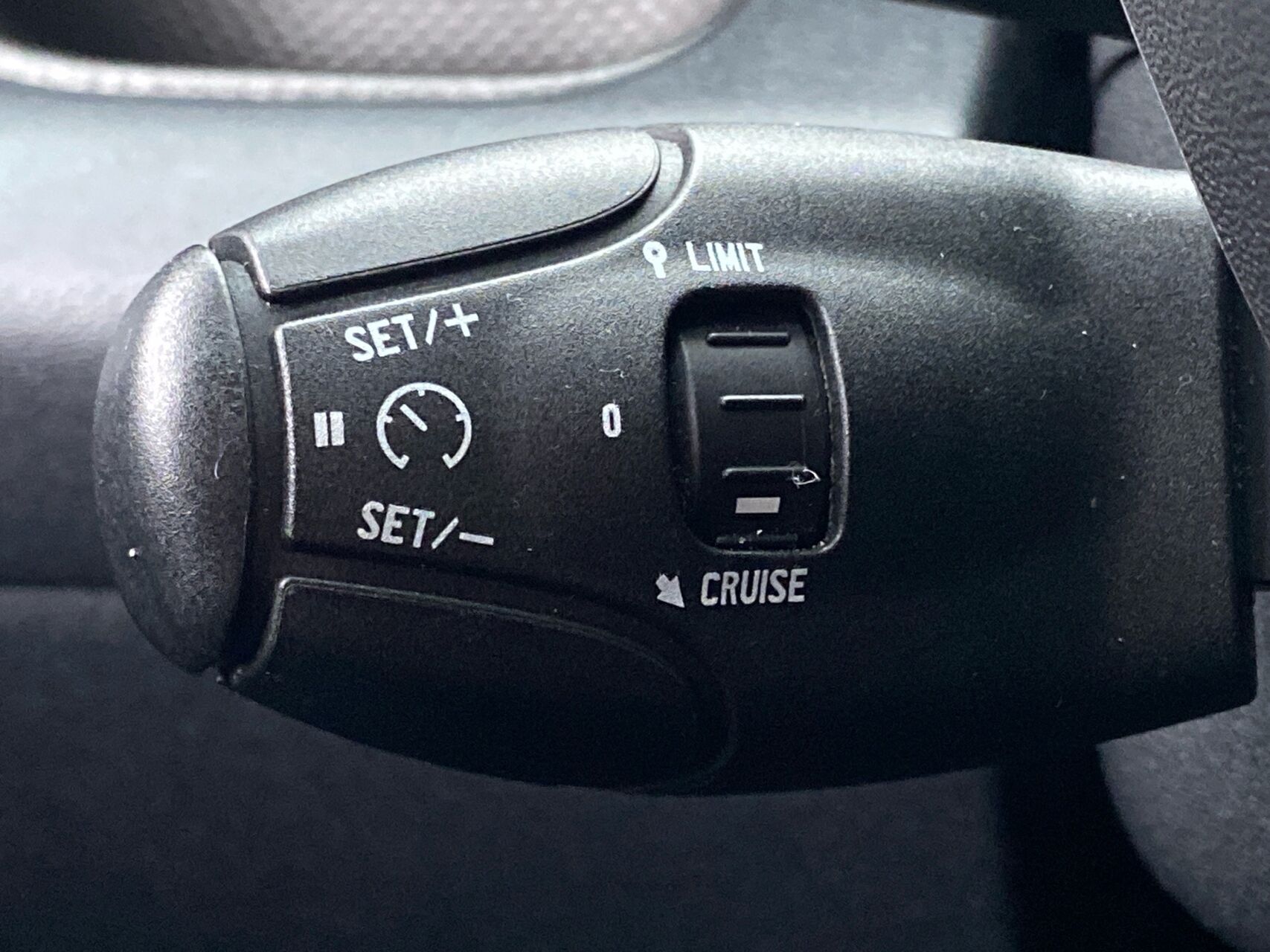 Billede af Citroën C3 Picasso 1,6 HDI 110HK