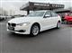 Billede af BMW 318d 2,0 D 143HK 6g