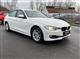 Billede af BMW 318d 2,0 D 143HK 6g