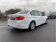 Billede af BMW 318d 2,0 D 143HK 6g