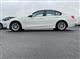 Billede af BMW 318d 2,0 D 143HK 6g
