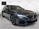 Billede af BMW 530e Touring 2,0 Plugin-hybrid M-Sport XDrive Steptronic 293HK Stc 8g Aut.