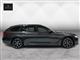 Billede af BMW 530e Touring 2,0 Plugin-hybrid M-Sport XDrive Steptronic 293HK Stc 8g Aut.