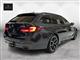 Billede af BMW 530e Touring 2,0 Plugin-hybrid M-Sport XDrive Steptronic 293HK Stc 8g Aut.