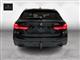 Billede af BMW 530e Touring 2,0 Plugin-hybrid M-Sport XDrive Steptronic 293HK Stc 8g Aut.