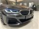 Billede af BMW 530e Touring 2,0 Plugin-hybrid M-Sport XDrive Steptronic 293HK Stc 8g Aut.