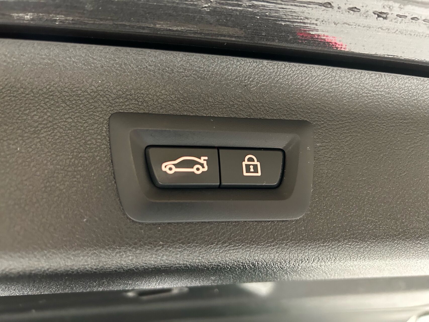 Billede af BMW 530e Touring 2,0 Plugin-hybrid M-Sport XDrive Steptronic 293HK Stc 8g Aut.