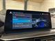 Billede af BMW 530e Touring 2,0 Plugin-hybrid M-Sport XDrive Steptronic 293HK Stc 8g Aut.