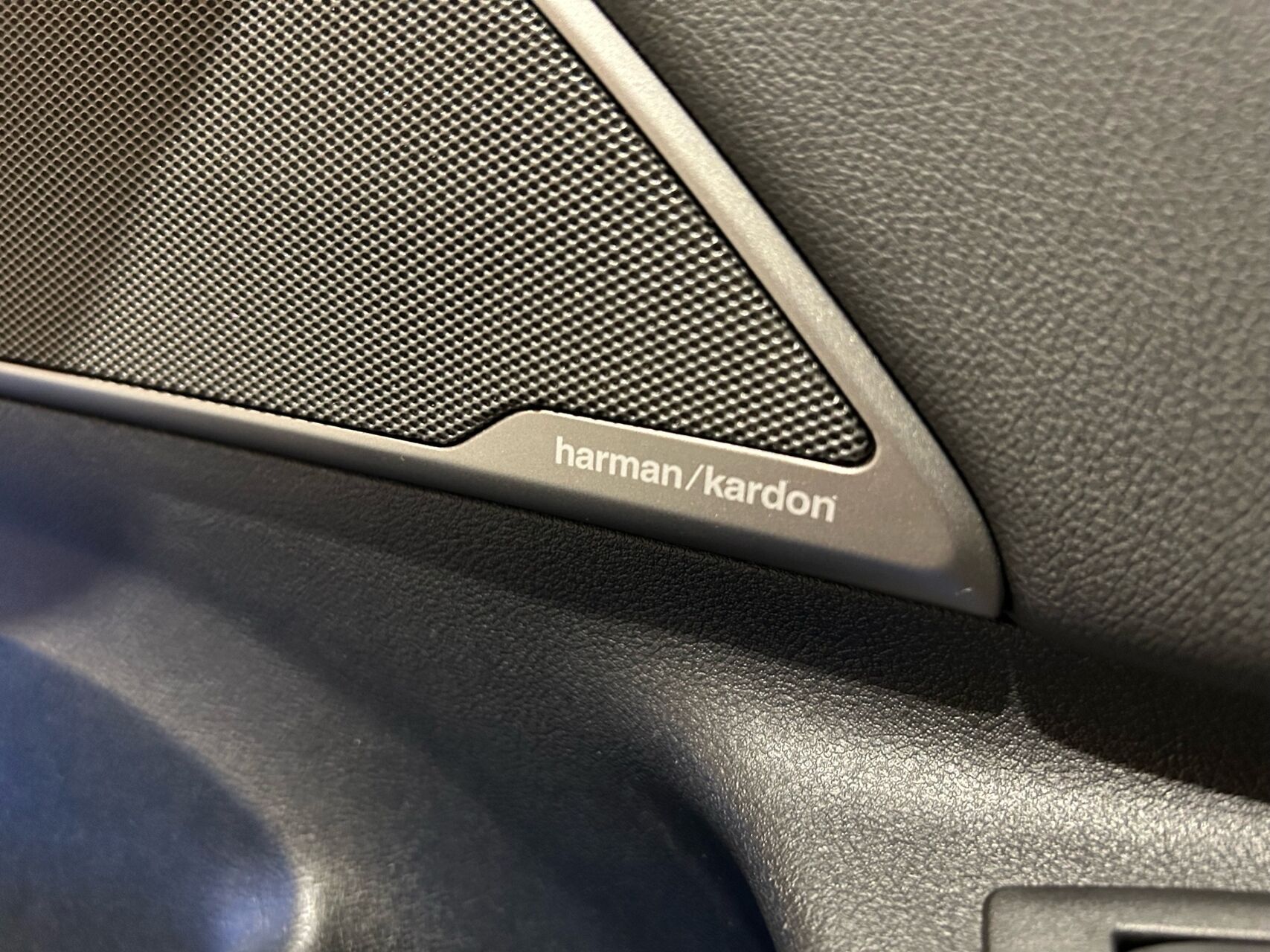 Billede af BMW 530e Touring 2,0 Plugin-hybrid M-Sport XDrive Steptronic 293HK Stc 8g Aut.