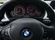 Billede af BMW 318d 2,0 D 143HK 6g