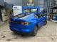 Billede af Ford Capri EL UR Premium 286HK 5d Aut.