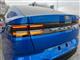 Billede af Ford Capri EL UR Premium 286HK 5d Aut.