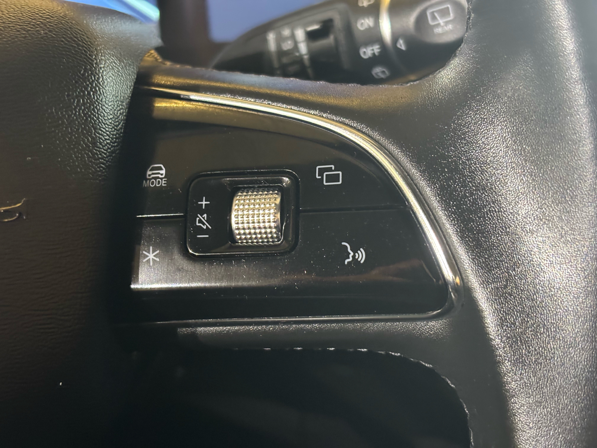 Billede af Aiways U5 EL Premium 204HK 5d Aut.