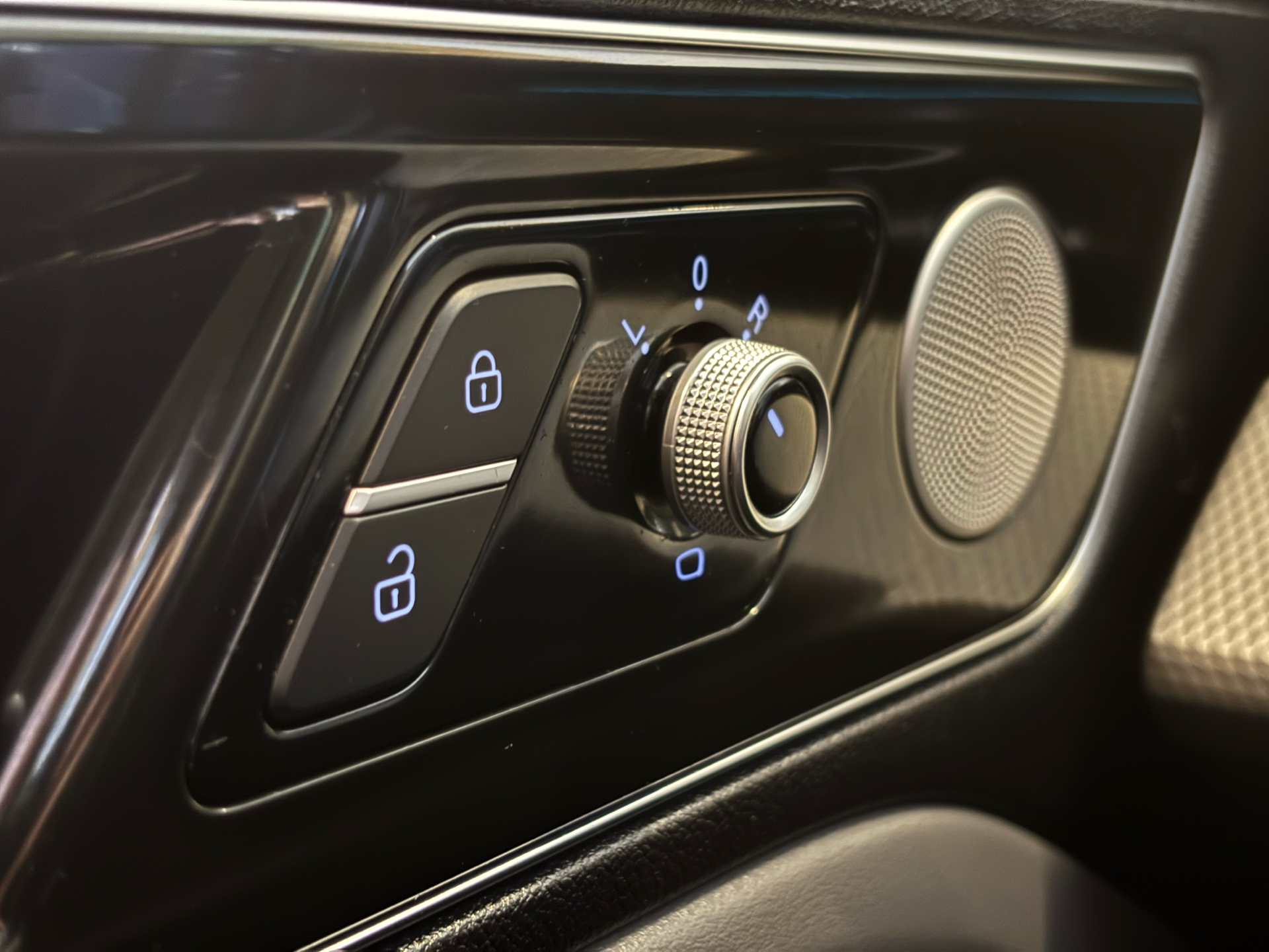 Billede af Aiways U5 EL Premium 204HK 5d Aut.