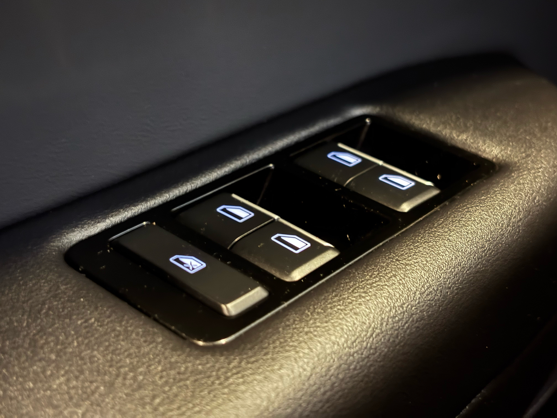 Billede af Aiways U5 EL Premium 204HK 5d Aut.