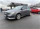 Billede af Mercedes-Benz B180 d 1,5 CDI 109HK 5d 6g